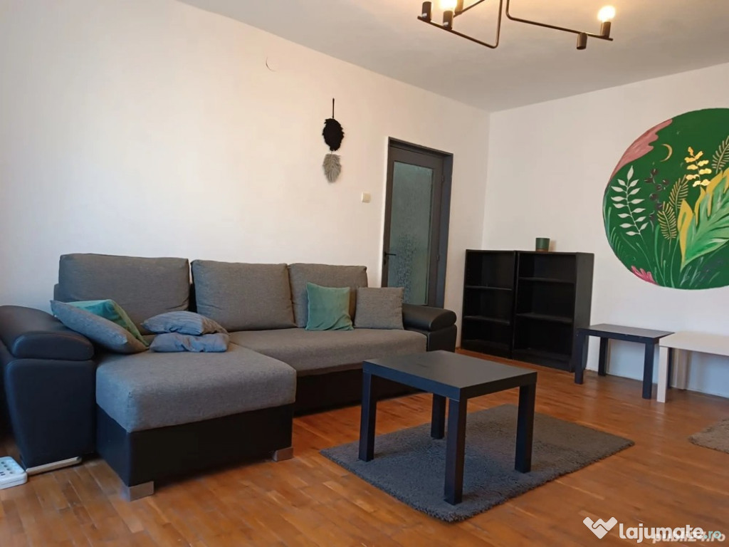 Brancoveanu eroii revolutiei etaj 5