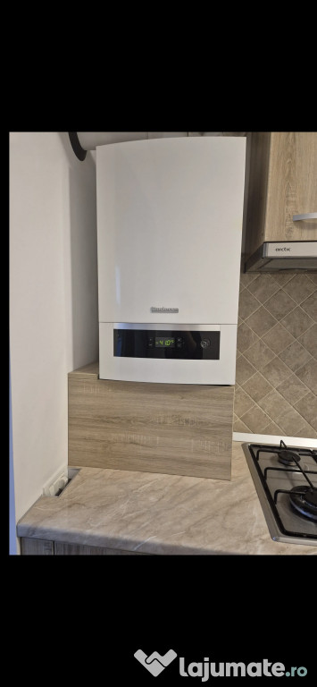 Aparatorii patriei oltenitei cazanesti