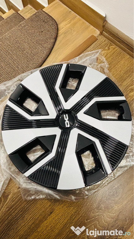 Vand capae roti dacia 16