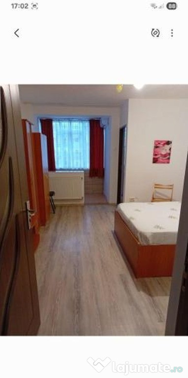 Giurgiului eroii revolutiei piata progresul