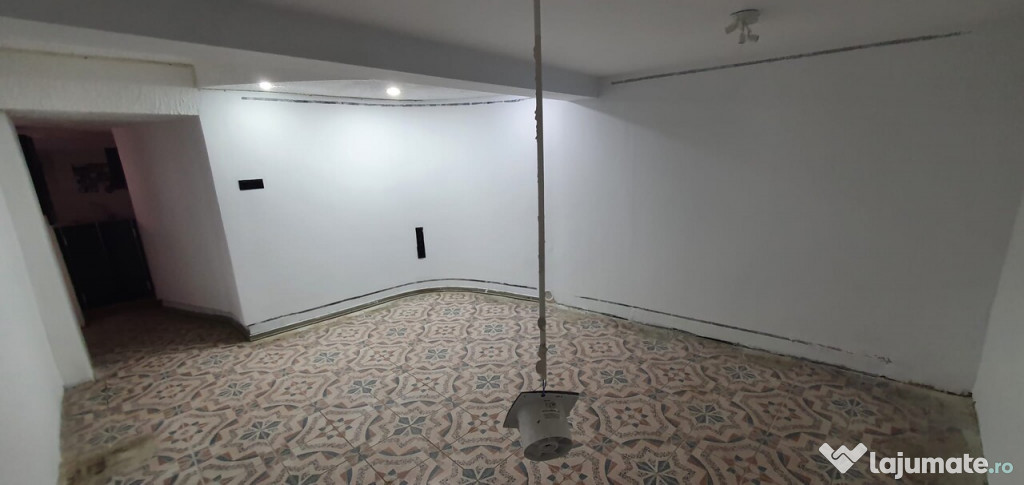 ULTRACENTRAL spt comercial pret. orice activitate la 580 eur