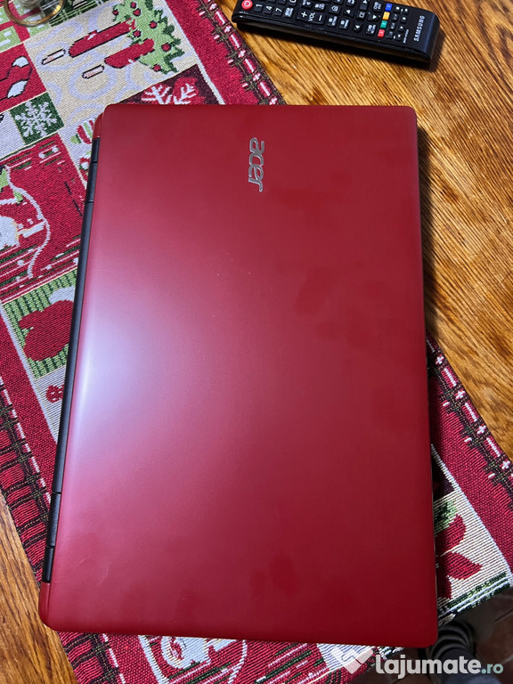 Vând Laptop Acer