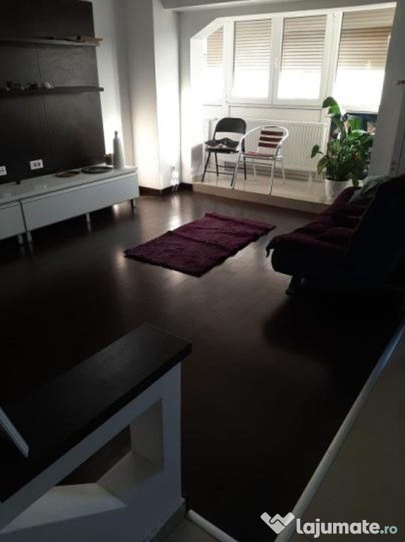 Nerva traian eaj 10 alexandru vlahuta