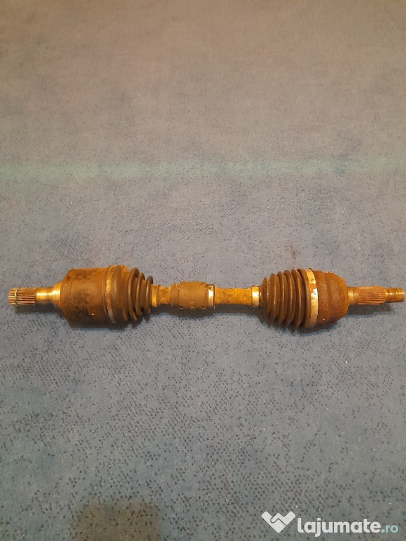 Vand piese auto Mazda