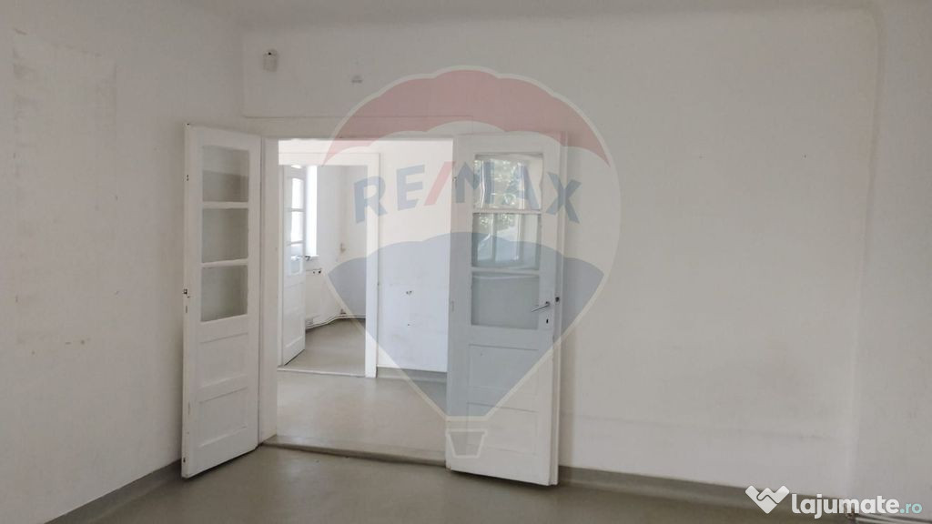 Casă de inchiriat Gheorgheni