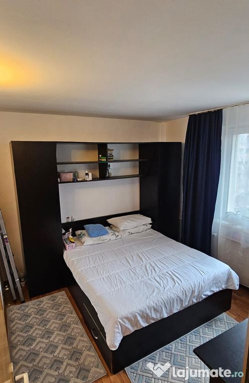 3 Camere - Sector 3 - Titan