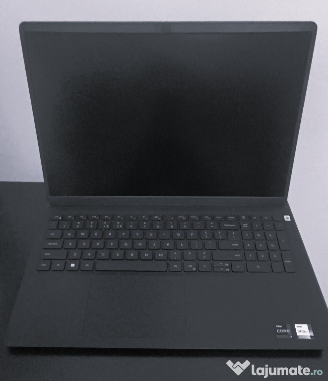 Laptop Dell Vostro 3520