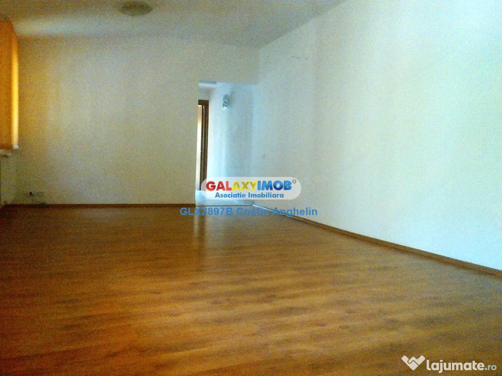 Vila 4 Camere - Mosilor