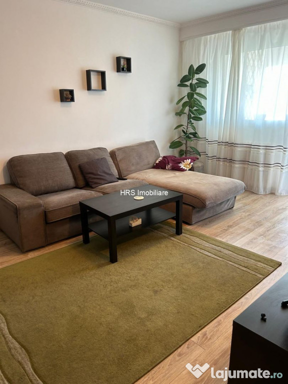 Vanzari Apartamente 4 camere Morarilor