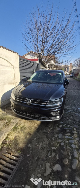 Passat 1.6d -130cp-DSG