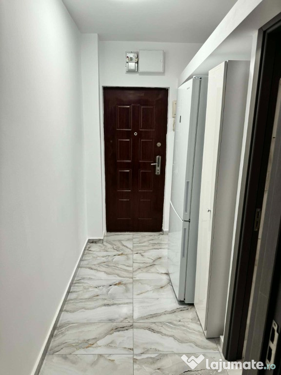 Vand Ap Craiova/Craiovita Noua