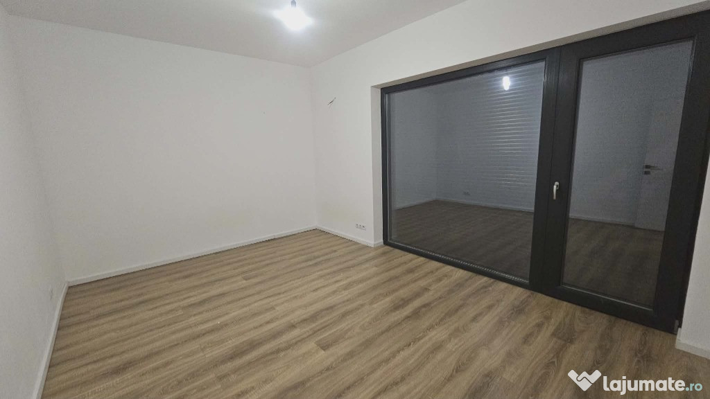 VILA 2021, 268mp, in BARNOVA – IASI,