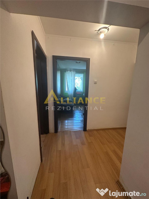 Brancoveanu, Sector 4 Apartament 3 Camere