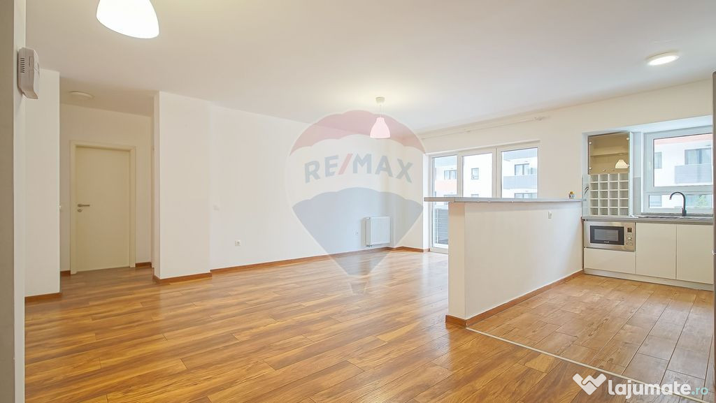 Apartament 3 camere cu bucatarie mobilata si utilata|loc ...