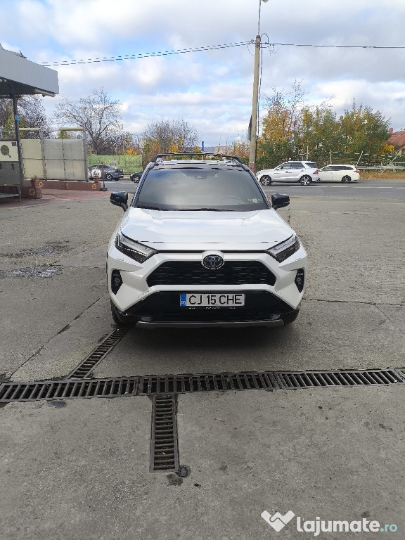 Transport persoane si bagaje