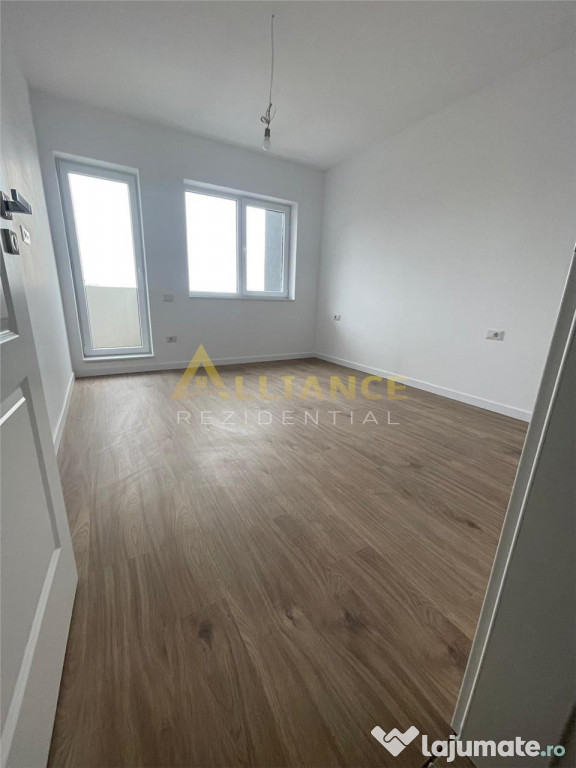 Apartament 2 camere decomandat [ Pasarela Berceni M2]