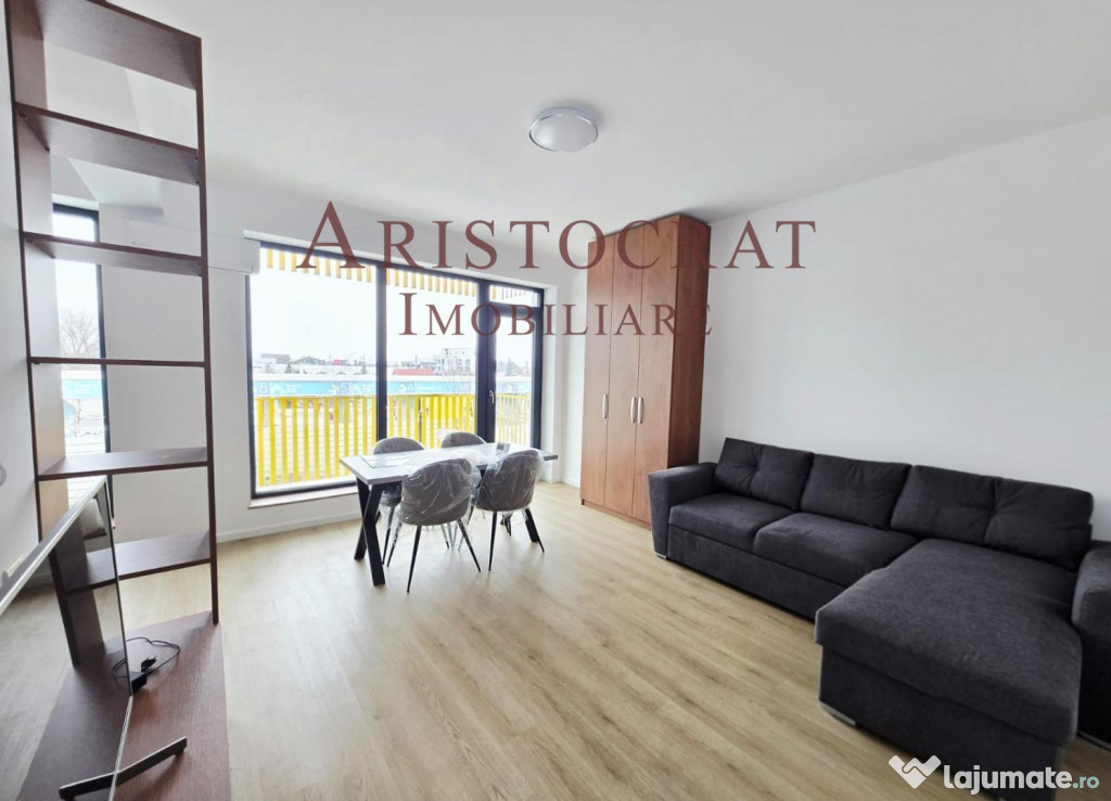 Inchirieri Studio Corbeanca