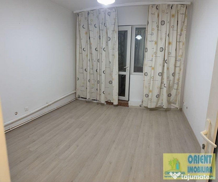 Tomis Nord, apartament 2 camere de vanzare