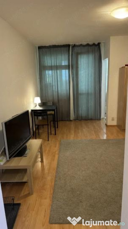 Berceni grand arena turnu magurele