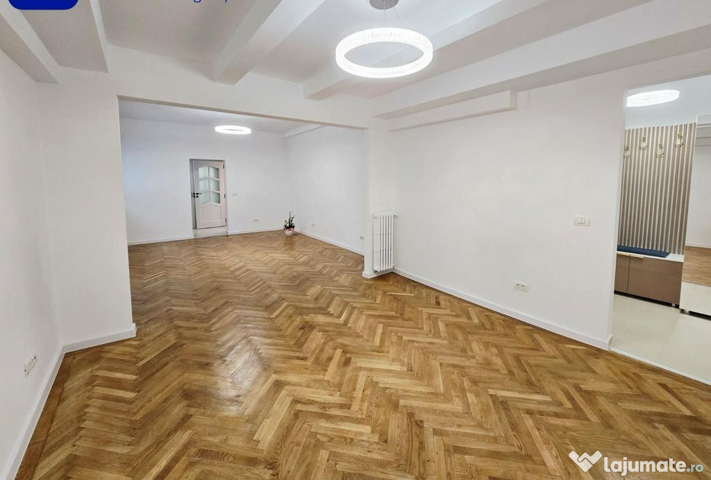 Spatiu birouri - Bd Unirii