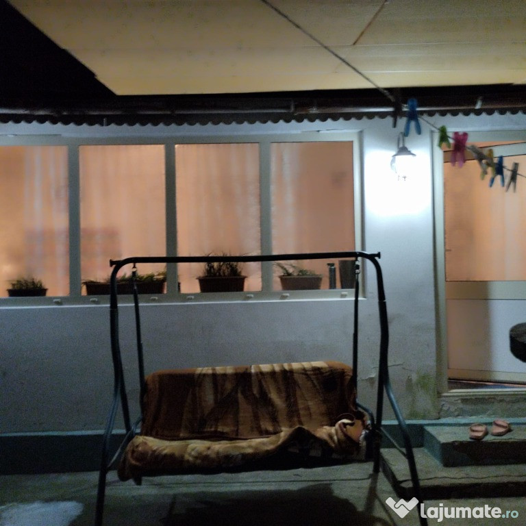 Vand casa in iasi - galata