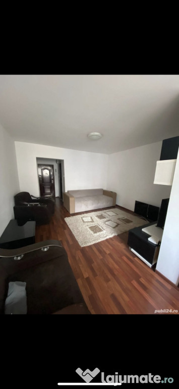 Vitan auchan mihai bravu