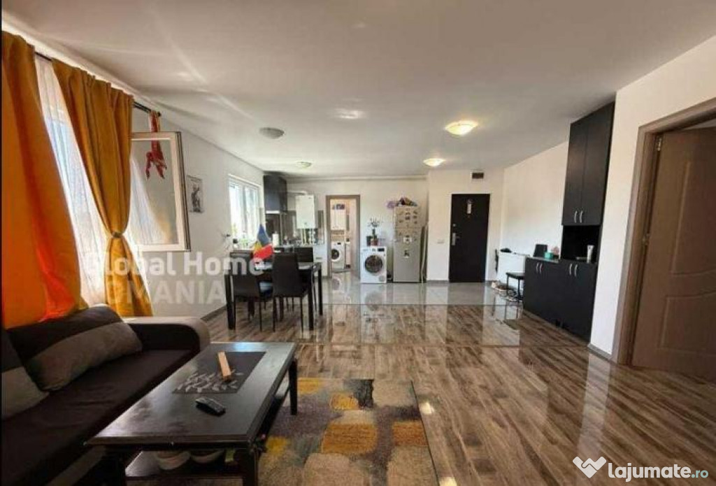 Brancoveanu secuilor studio