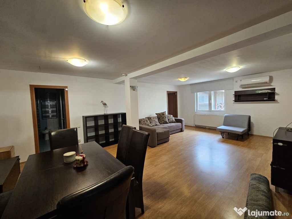 Casa 4 camere - curte 400mp Sector 4 - Luica -Giurgiului ...