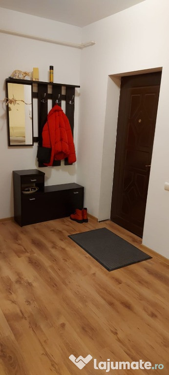 INCHIRIERE apartament 2 camere