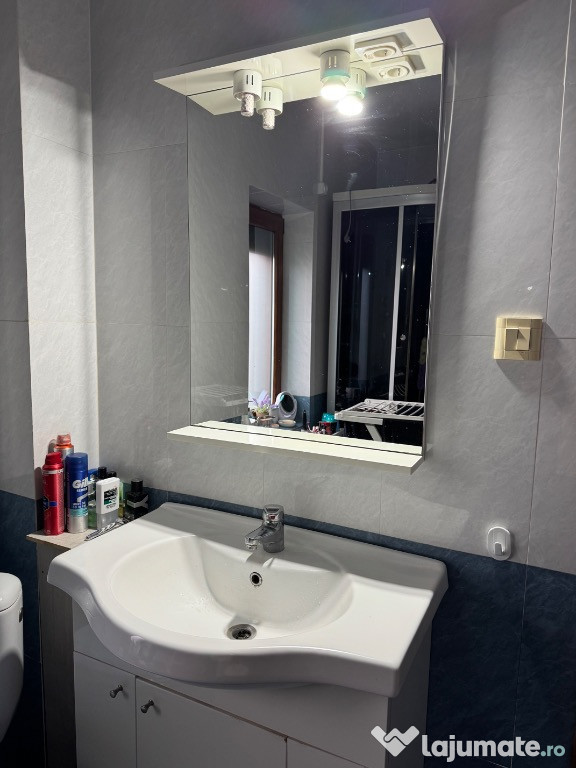 Mobilier de bucătărie