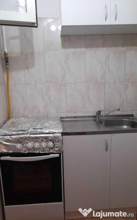 Berceni resita confort 3