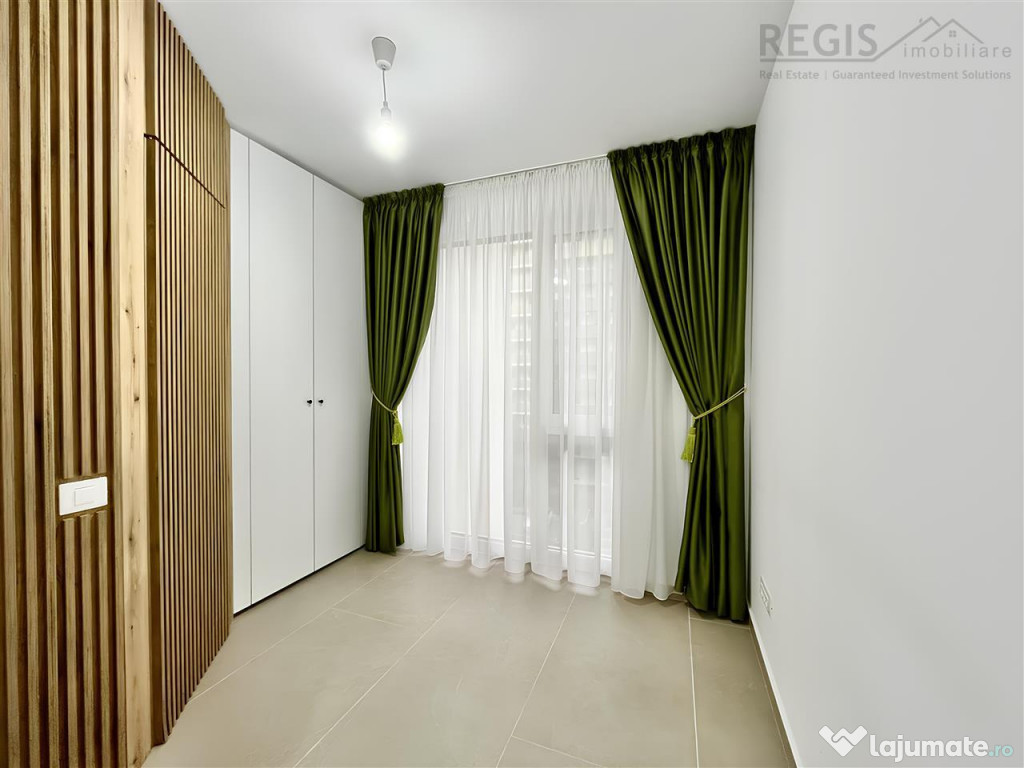 Spatiu Renovat pretabil Sediu Firma in Urban Plaza