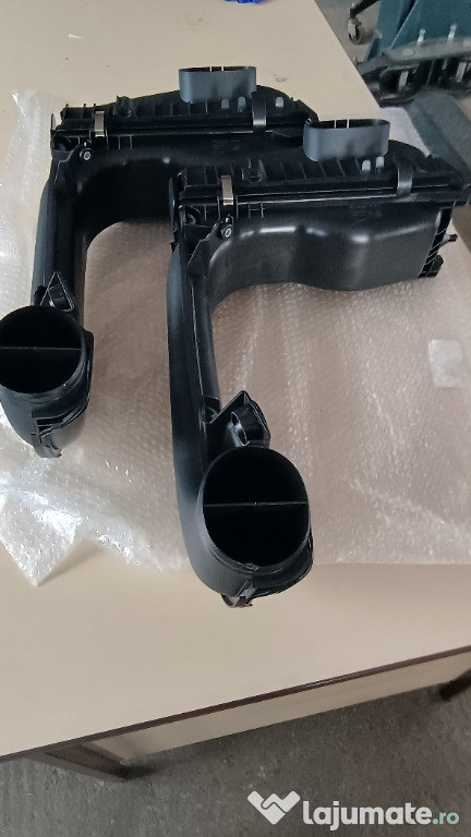 Carcasa filtru aer BMW