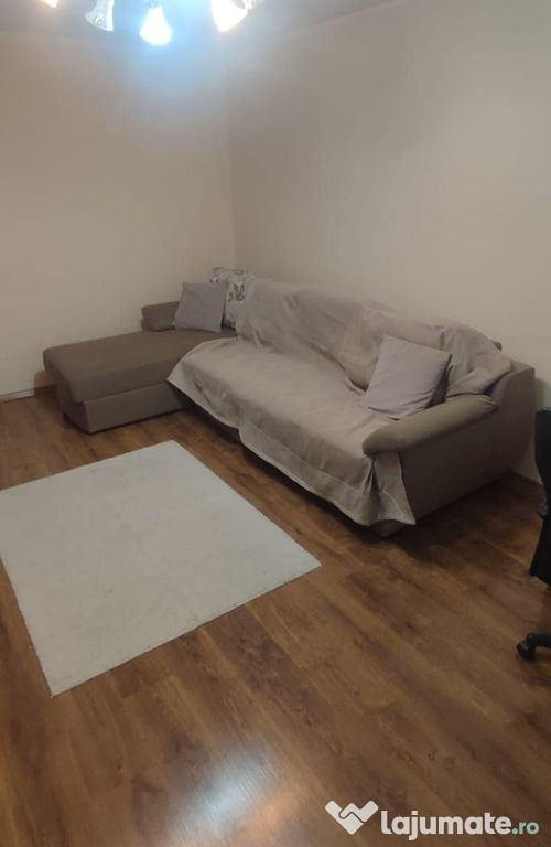 Vanzare apartament 3 camere Mazepa, etaj 8/10, 80 mp