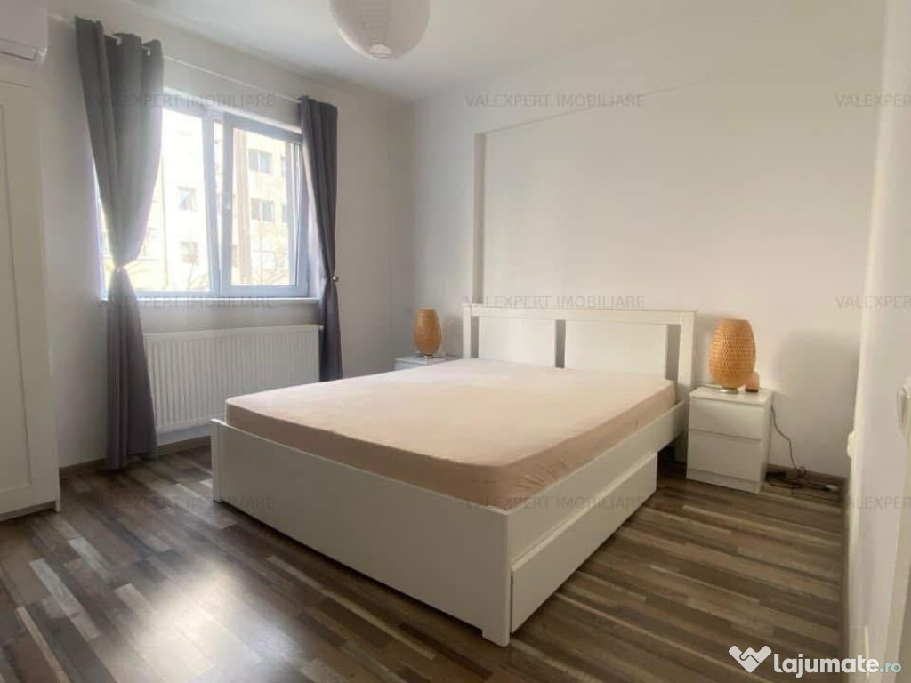 Apartament 2 camere|chirie|bragadiru