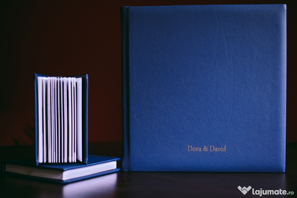 Fotograf profesionist Bucuresti