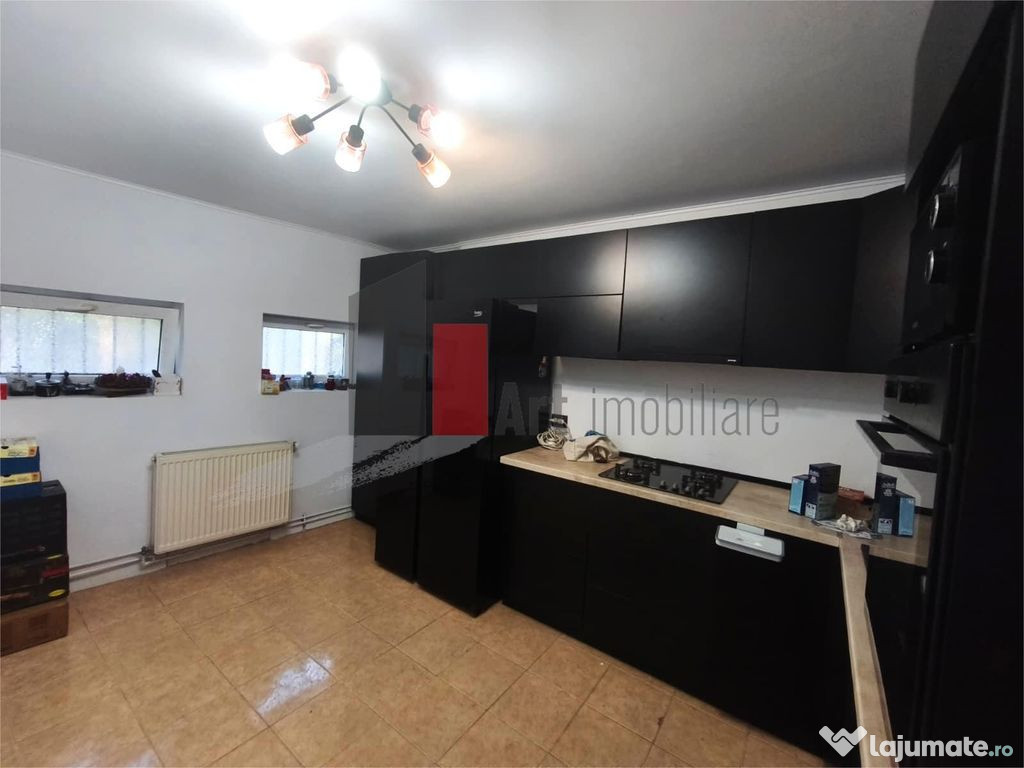 Casa Vanzare Giulesti