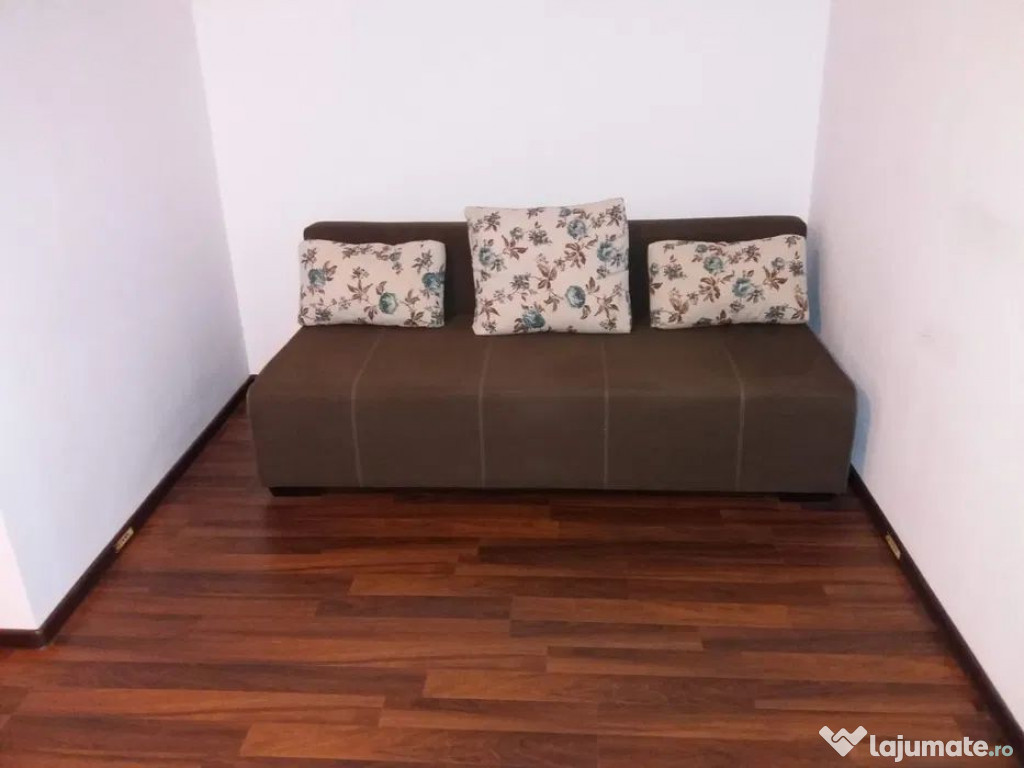 Garsoniera confort 1 la 5 minute de metrou /1 DECEMBRIE 1918