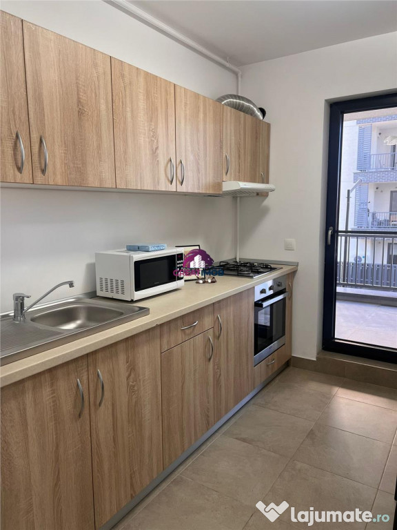 Apm 2 Camere Porsche Pipera