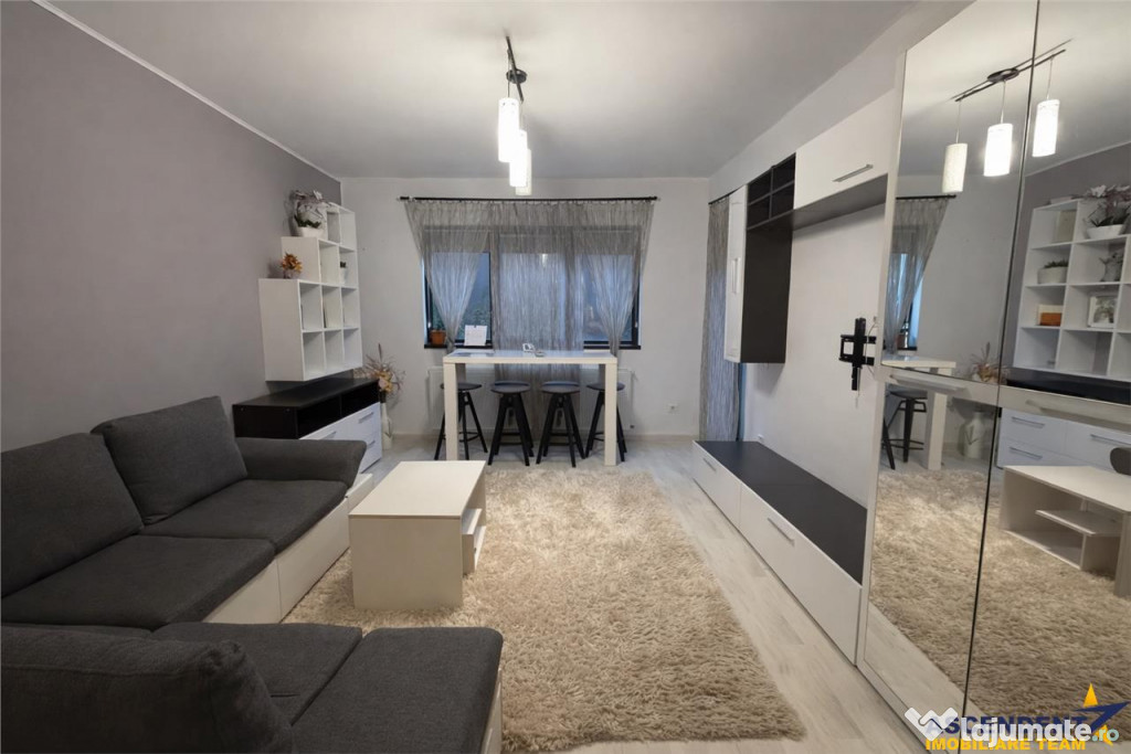 Rezidenta cu loc parcare si curte proprie, Ghimbav, Brasov