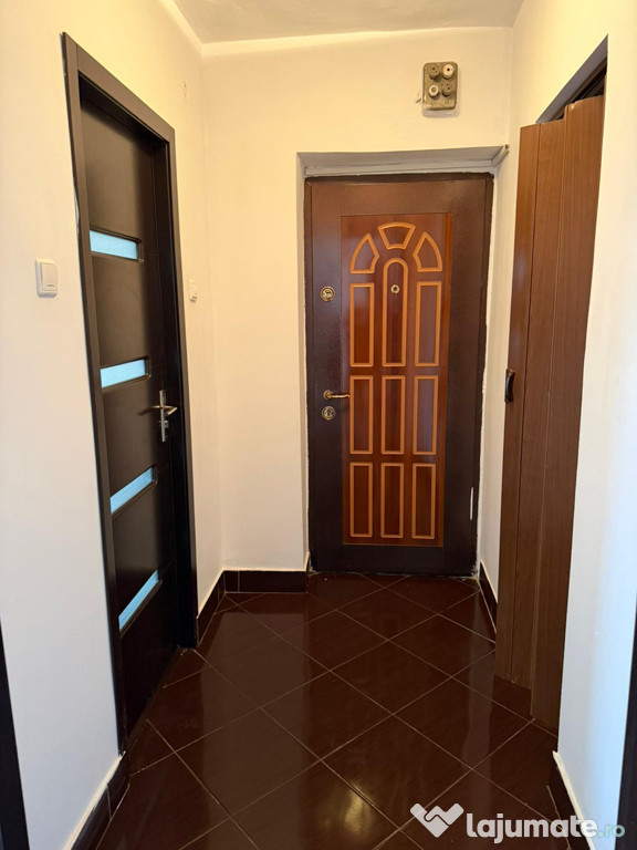 Apartament 2 cam, Drumul Taberei, metrou Tudor Vladimirescu