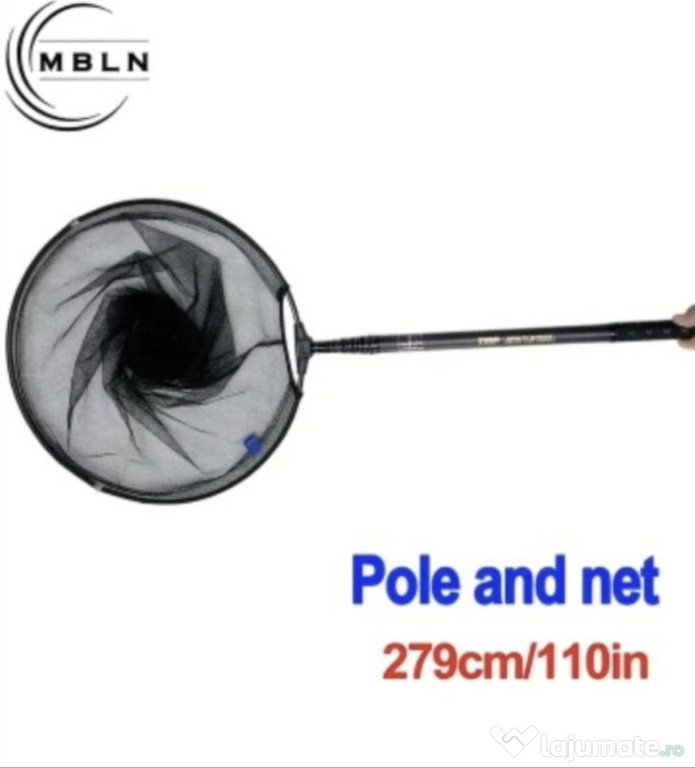 Minciog fibra de carbon