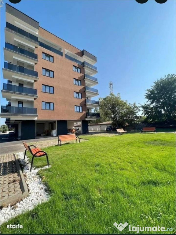 Aparatorii patriei oltenitei palm parter