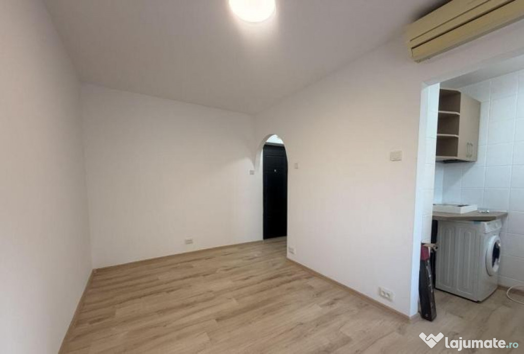 Alba iulia zepter moise nicoara confort 2