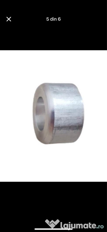 Înălțătoare golf 4 …………………………………………………………..