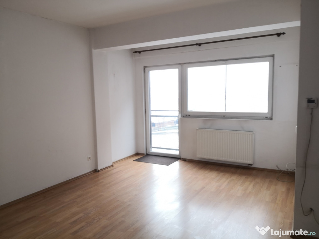 AP. 2 camere dec. 65 mp,, zona Kauflandul de jos