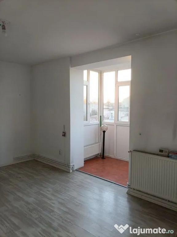 Ocazie! Garsoniera in centrul capitalei!