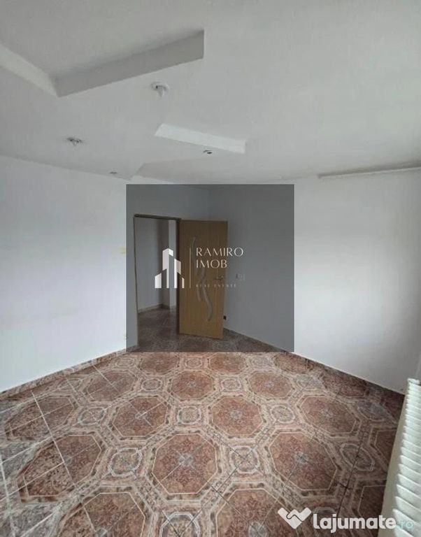 2 Camere - Sector 4 - Metrou Nicolae Grigorescu la 8 minute