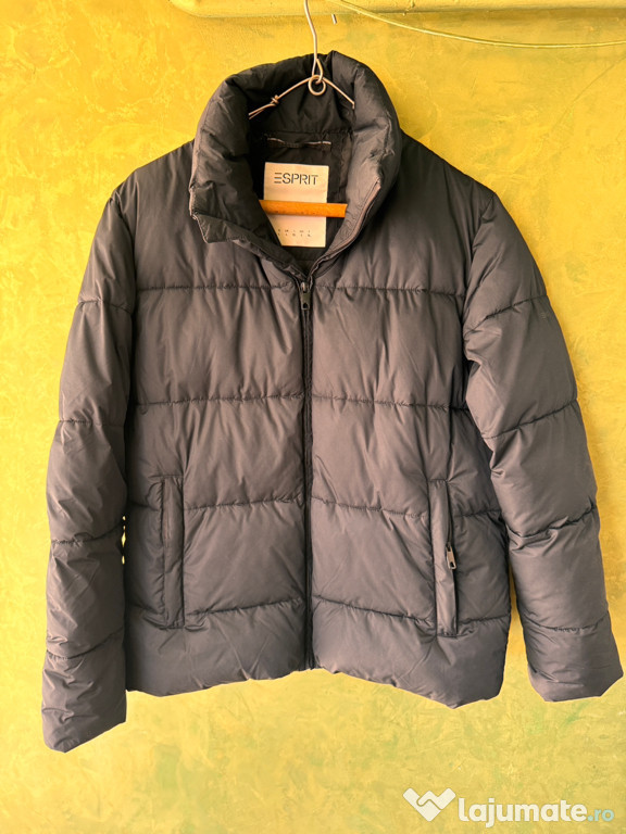 Geacă de iarnă ESPRIT mărimea L