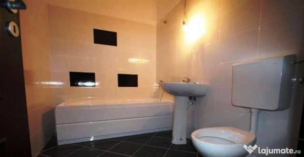 Apartament 2 cam, dec. Lidl Berceni,metrou Aparatorii Pat...